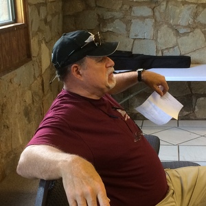 Team Page: 10th - Dr. C's Candy Corn